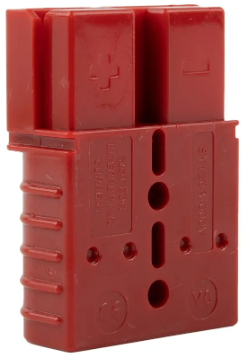 Connecteurs Anderson : quel calibre choisir pour votre installation 12V ?