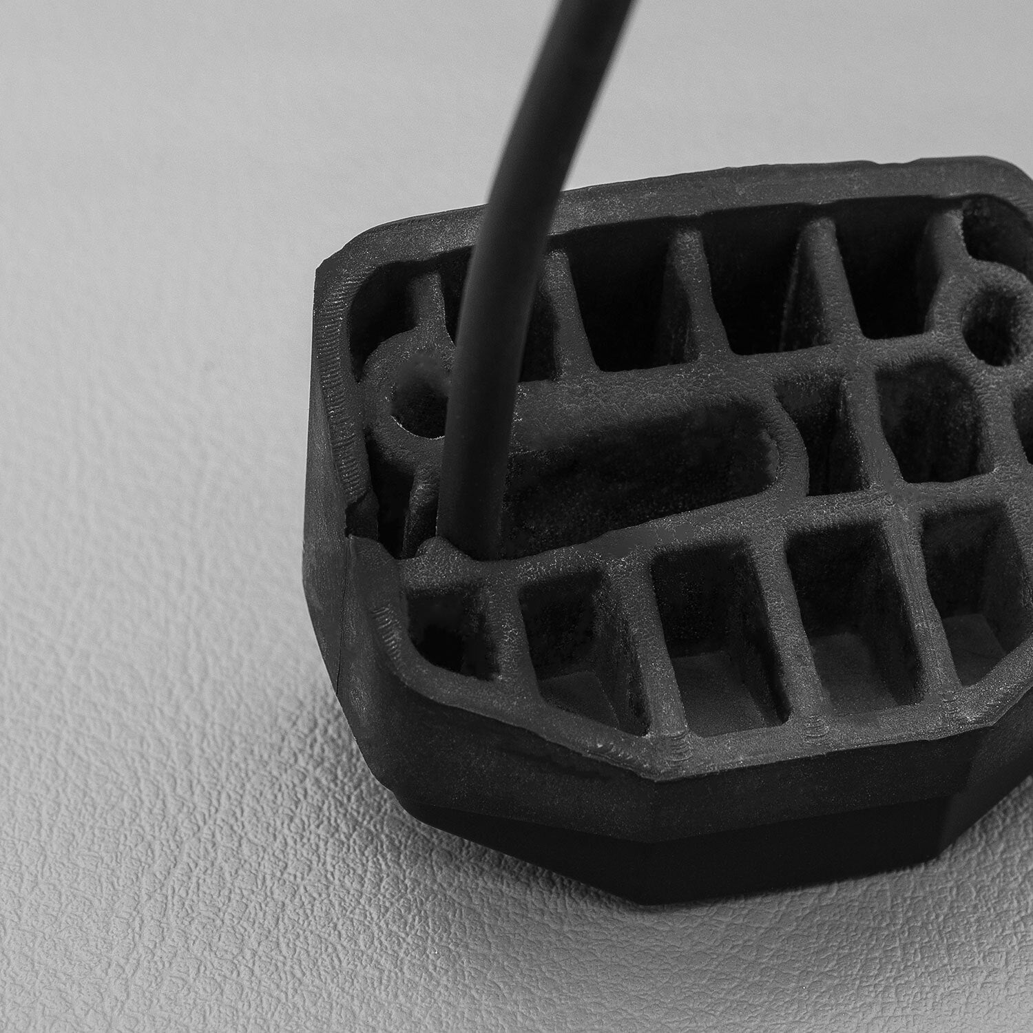 ALTIQ 30° angle